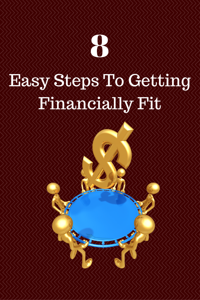 easy-steps-to-getting-financially-fit
