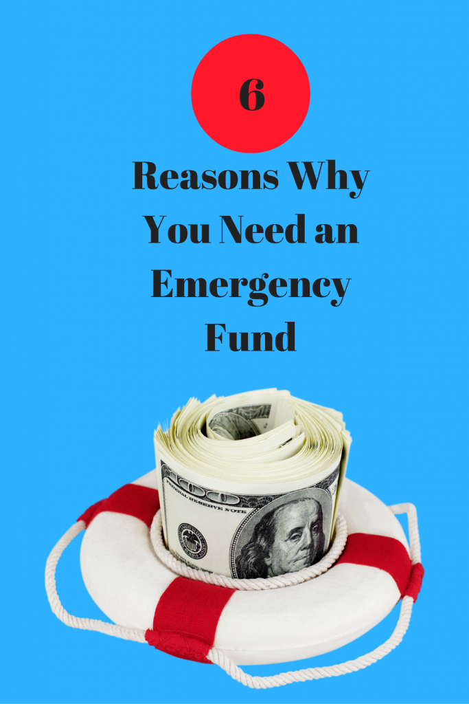 6-reasons-why-you-need-an-emergency-fund