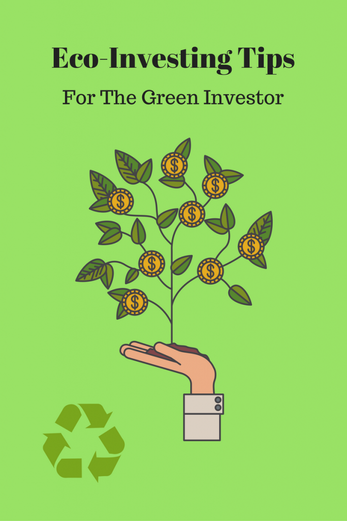eco-investing-tips