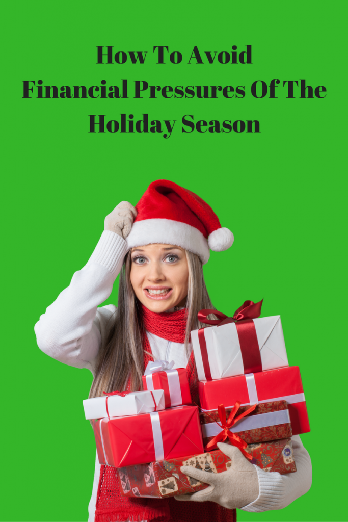how-to-avoid-financial-pressures-of-the-holiday-season