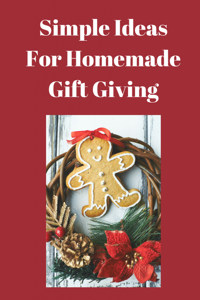simple-ideas-for-homemade-gift-giving
