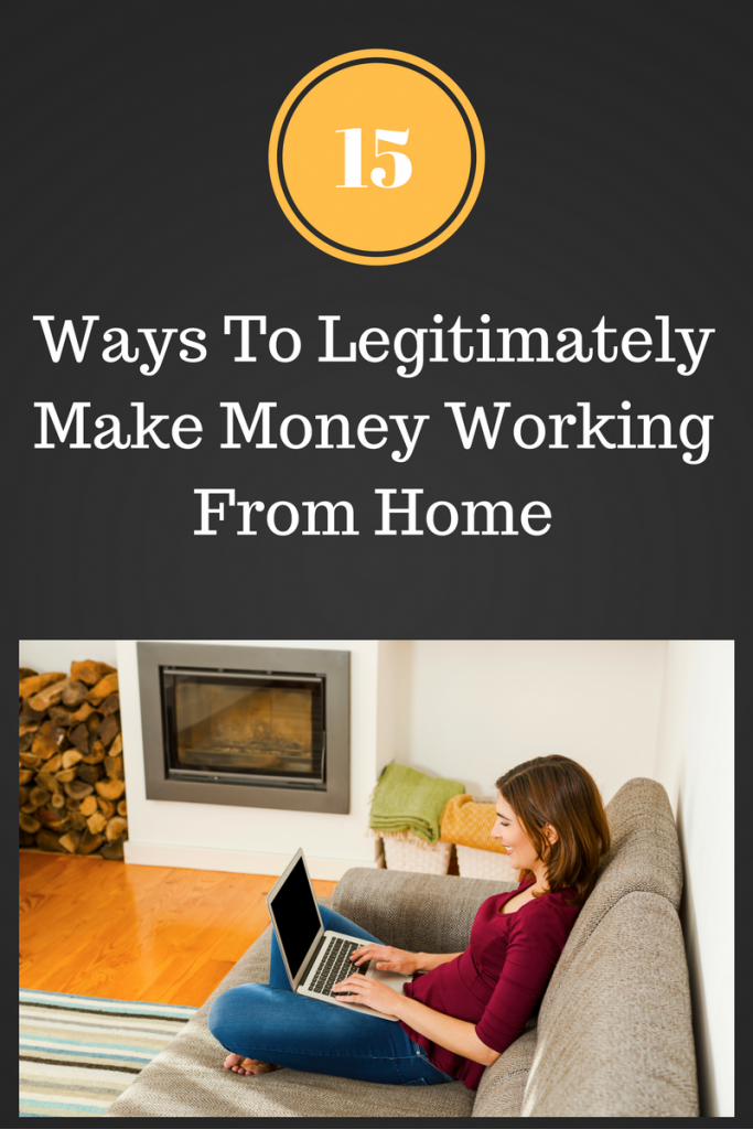 ways-to-legitimately-make-money-working-from-home