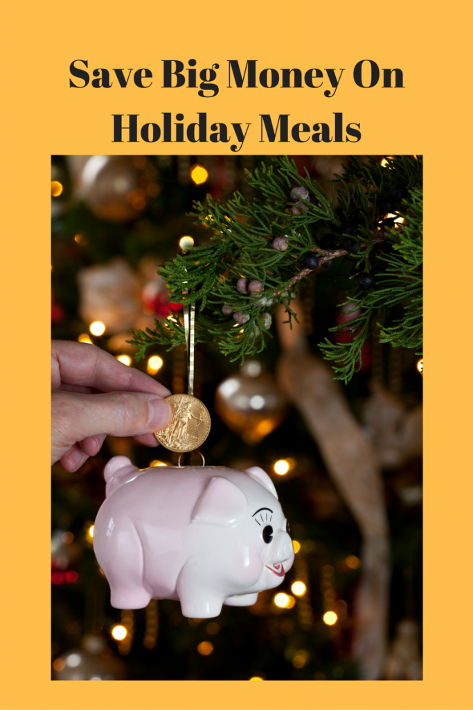save-big-money-on-holiday-meals