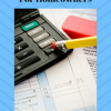Lesser Known Tax Tips For Homeowners