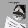 Simple Facts About Variable and Fixed Rate Mortgages
