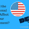 Will the National Debt Affect Your Retirement_
