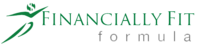 Cropped logofulltransparent resized.png