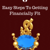 easy-steps-to-getting-financially-fit