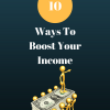 ways-to-boost-your-income