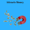 How To Live A Life That Attracts Money