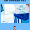 How To Choose The Best Life Insurance Plan