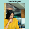 The Importance Of Reading And Understanding Your Credit Report