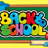Tips for Saving Money at Back to School Time