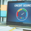 Ways you can destroy your credit score