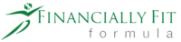 Cropped logofulltransparent resized.png