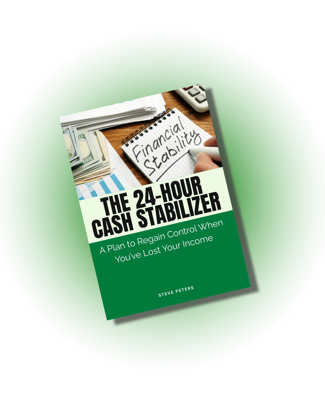 24 hour cash stabilizer img