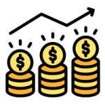 Income icon