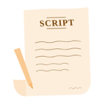 Script icon (1)