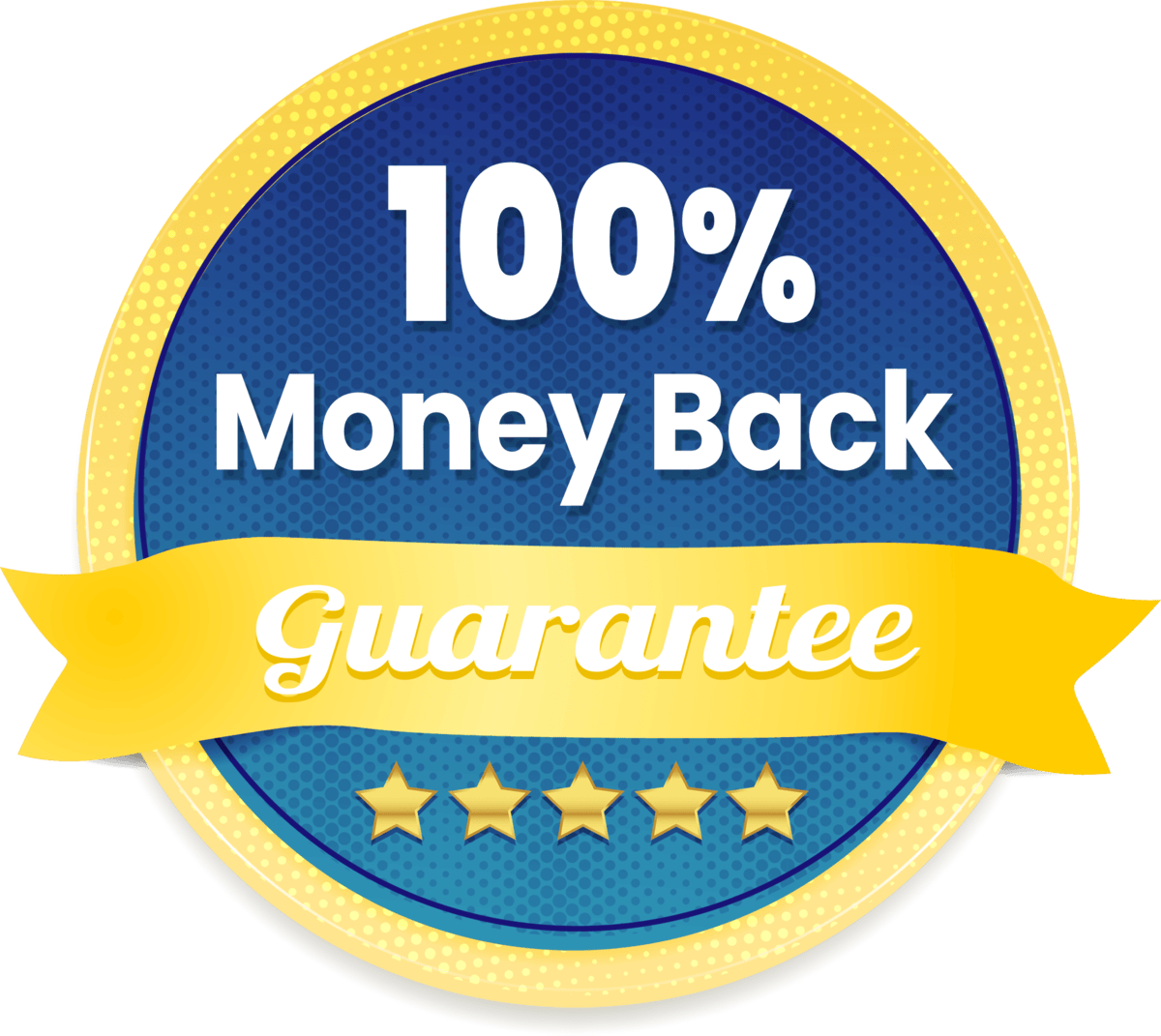 Guarantee image