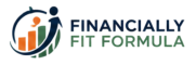 FFFlogo1