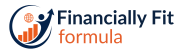 Cropped fff logo color transparent.png