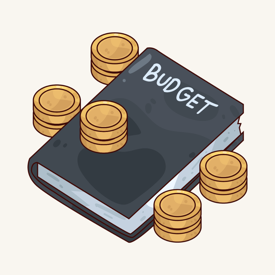 Budget Builder